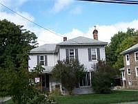 1st image of 533 N Ellsworth Ave