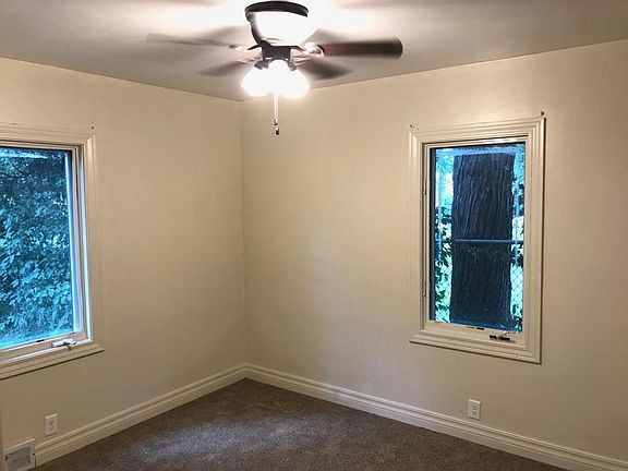 5th image of 2322 Byrd Dr