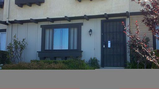 1st image of 9539 Cottonwood Ave Unit C