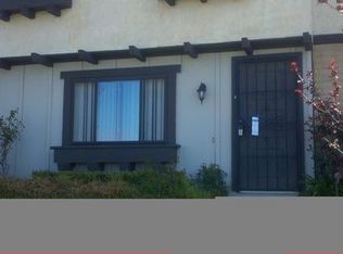 9539 Cottonwood Ave UNIT C, Santee, CA 92071