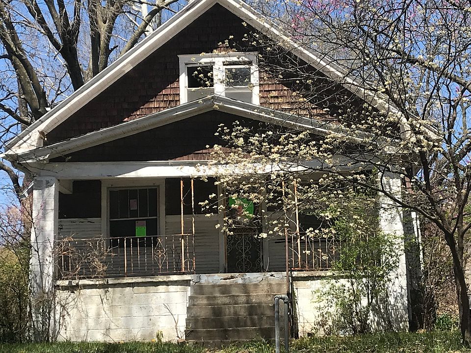 1st image of 1226 Georgia Ave