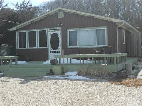 2nd image of 350 2nd Ave
