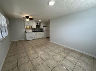 Villas by the Lake, Lake Alfred, FL 33850
