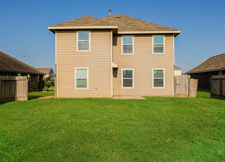 921 Harvest Salt Ln — Photo 5