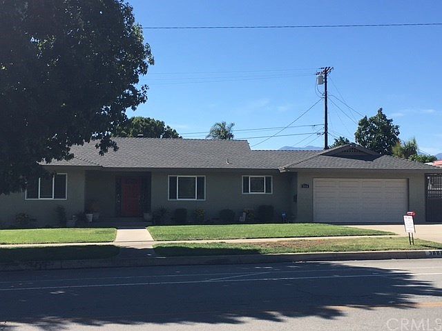 1st image of 3888 Valencia Ave
