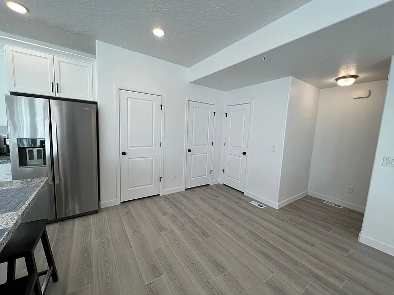 4204 W Camp Floyd Ct — Photo 8