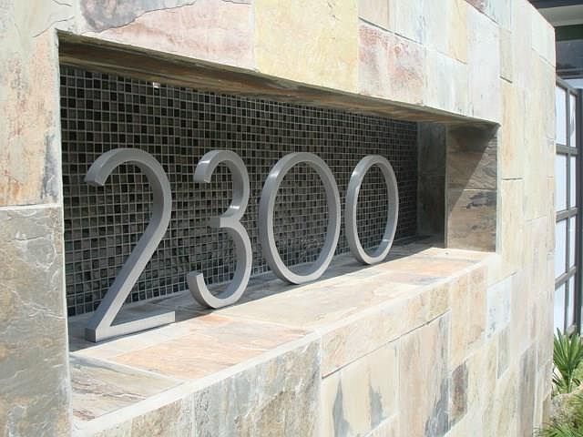1st image of 2300 Park St APT 5