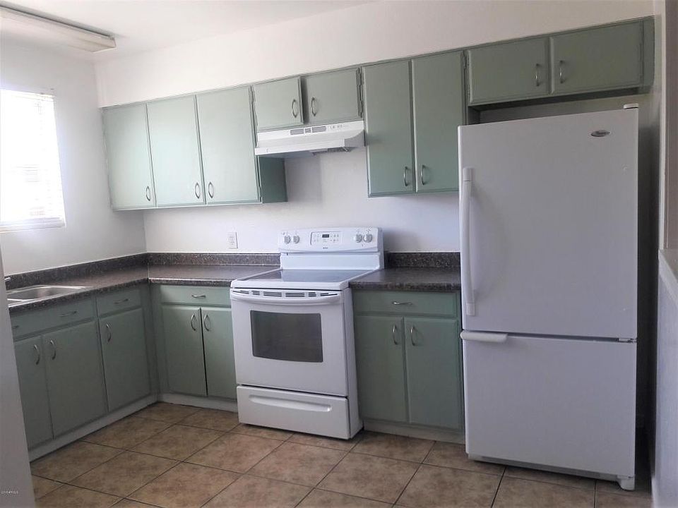 1st image of 1633 W Missouri Ave APT 34