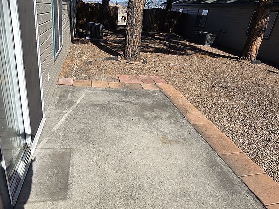 3rd image of 736 S Skyline Way #B