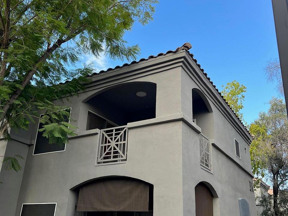1st image of 600 W GROVE Parkway #2062