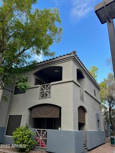 600 W Grove Pkwy APT 2062, Tempe, AZ, 85283