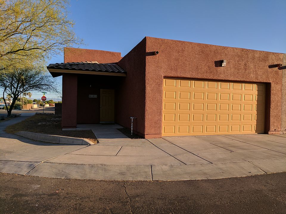 1st image of 9018 E Spanyard Ct Unit 1