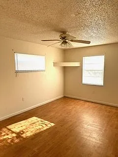 2389 Giovanni Ave — Photo 8