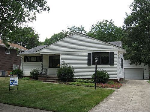 1st image of 5840 Calamie Dr