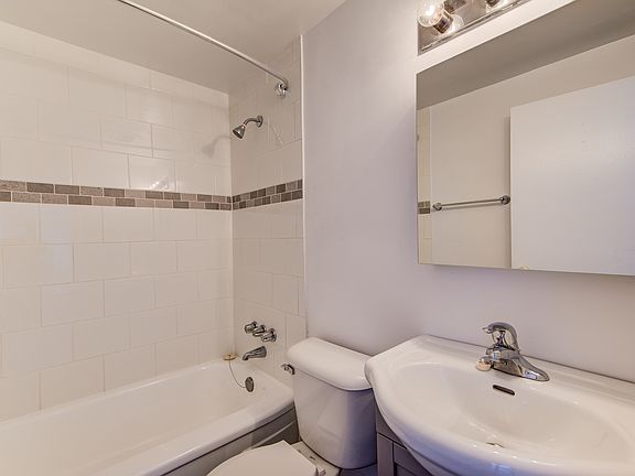 5th image of 872 Upper Gage Ave #2-Bedroom