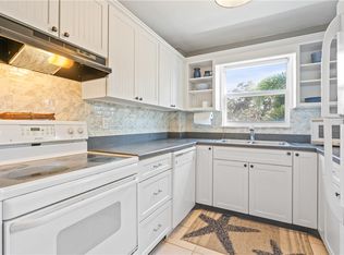 275 Date Palm Rd APT 307, Vero Beach, FL 32963