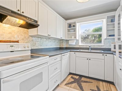 275 Date Palm Rd APT 307, Vero Beach, FL, 32963