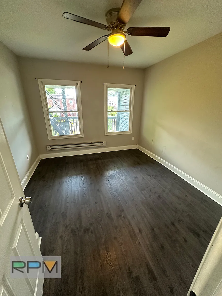 Building Photo - 5114-2 Craig Ave