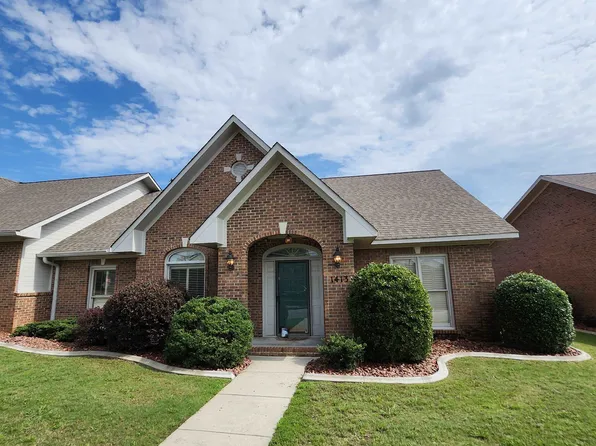 1413 Burnham Dr NE, Cullman, AL 35055