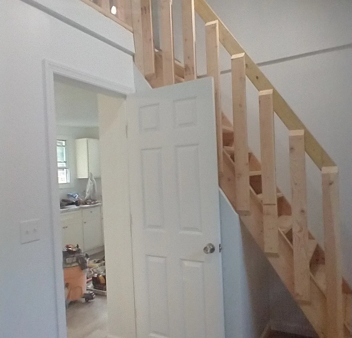 2 bed, 1000 sqft, $2,900 — Photo 4