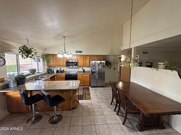 4th image of 3228 W MURIEL Drive