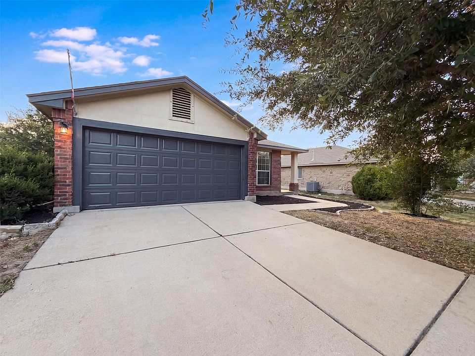 1st image of 1107 Burgess Dr