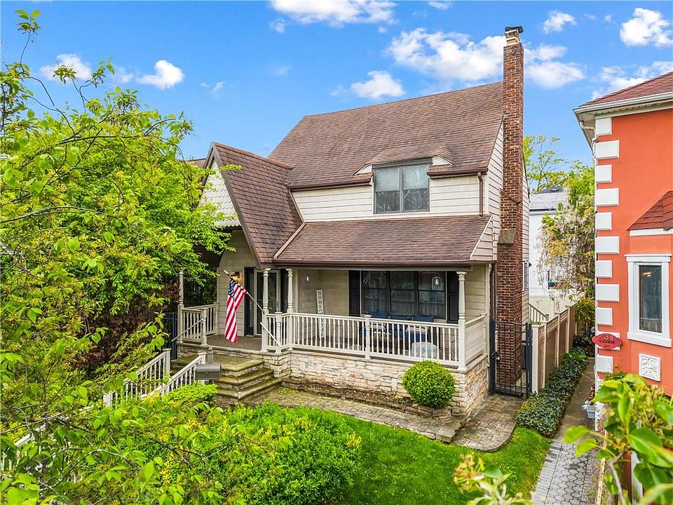56 Keegans Ln, Staten Island, NY 10308 Zillow