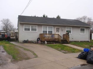 6 Linden Cir, Rio Grande, NJ 08242