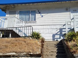 1815 25th Ave S, Seattle, WA 98144