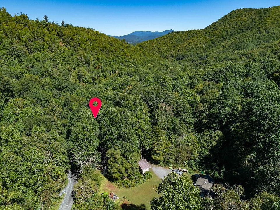1st image of LOT 31 Cold Brook Trl