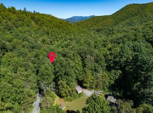 LOT 31 Cold Brook Trl, Sylva, NC 28779