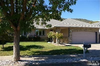 1st image of 1250 Marwen Dr
