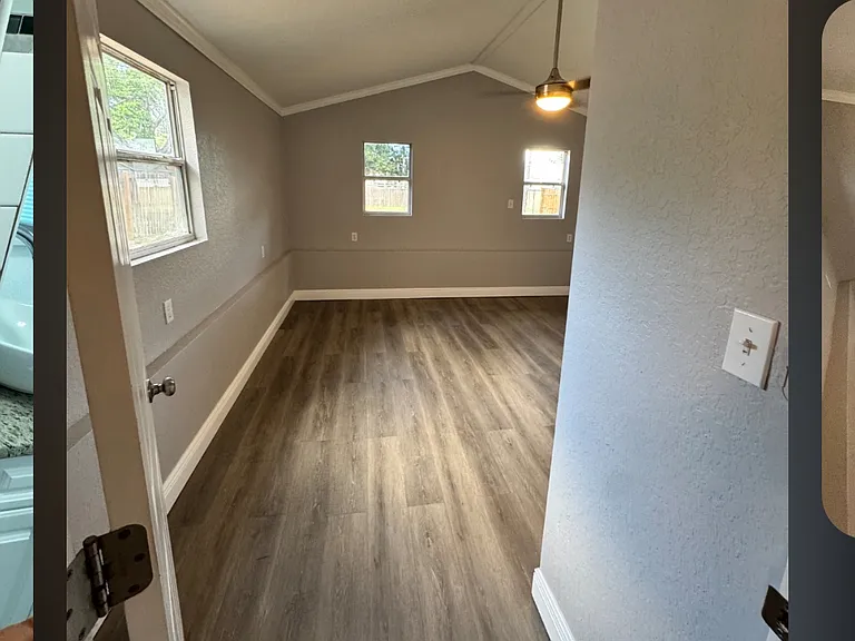 7845 53rd Way N — Photo 19