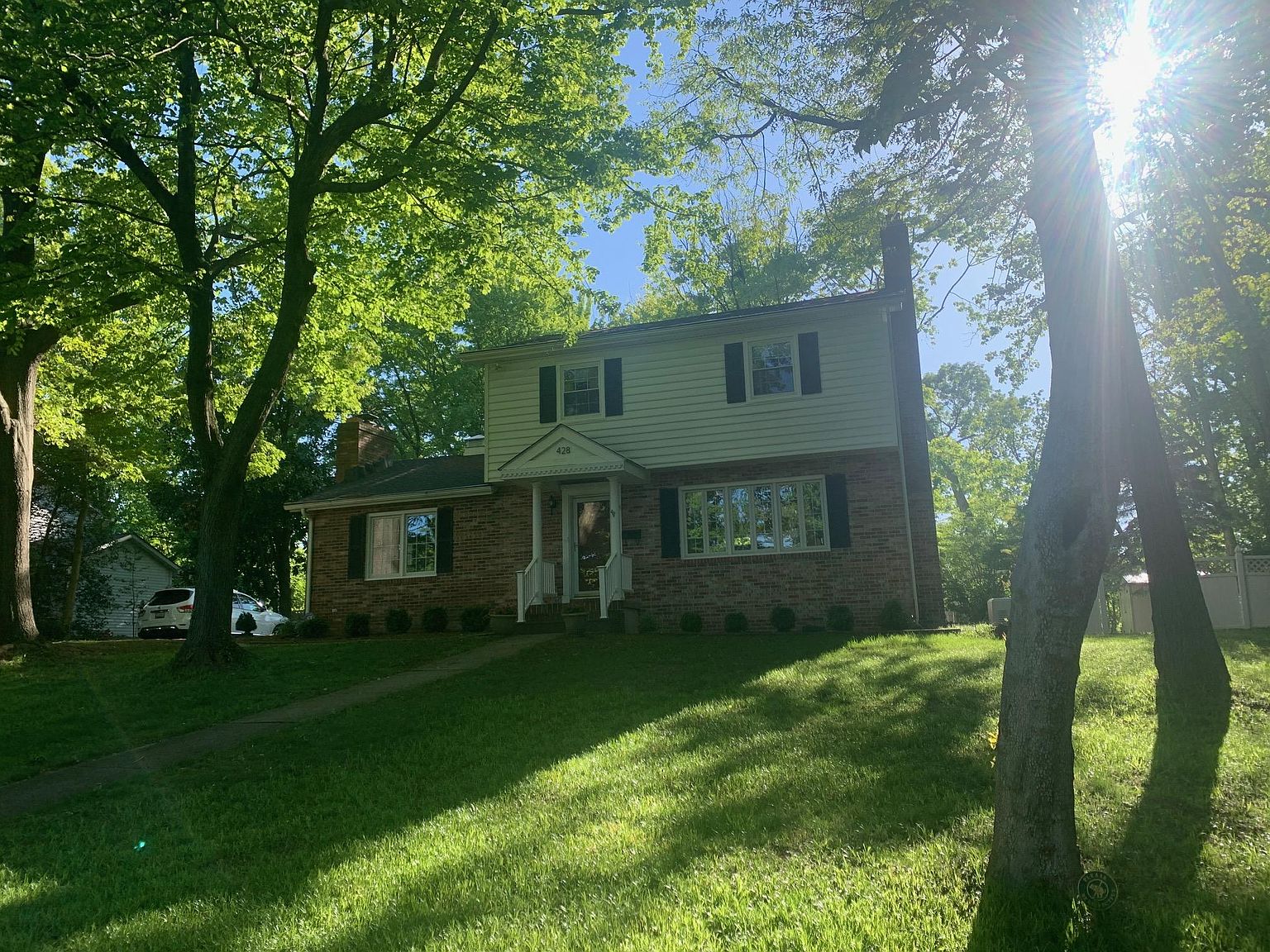 428 Halsey Rd, Annapolis, MD 21401 Zillow