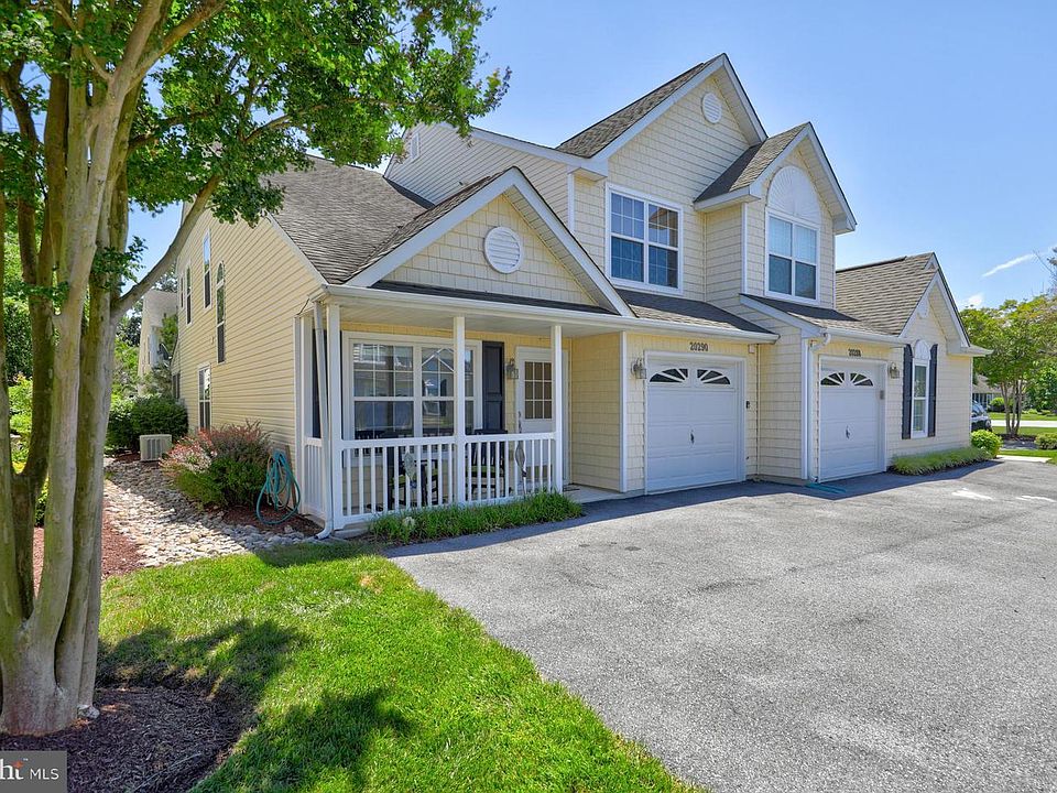 1st image of 20290 Flagler Ct #38