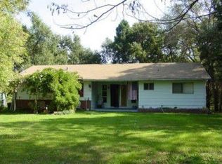 7224 16th St, Rio Linda, CA 95673