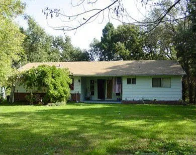 7224 16th St photo 1