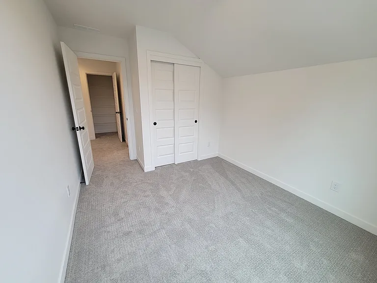 5028 NE 113th Loop — Photo 19
