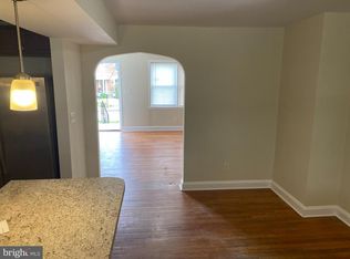 1838 Dunmere Rd, Dundalk, MD 21222