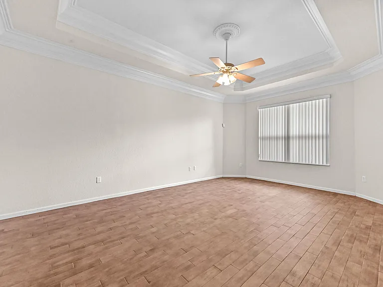6823 Fabiano Cir — Photo 26
