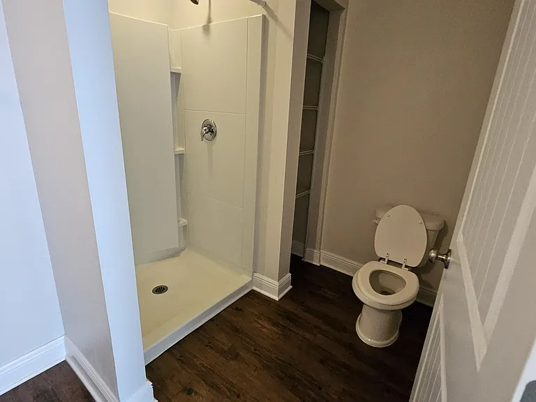 5908 Callaway Cir — Photo 16