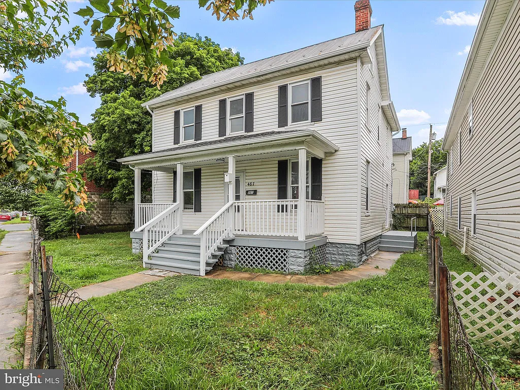 Property photo 4