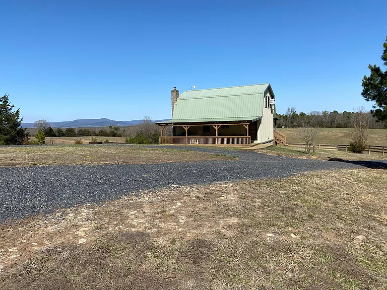 197 Seti Ln — Photo 1