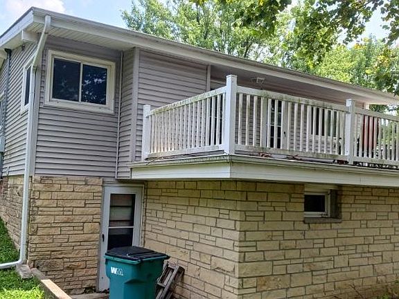 4th image of 517 Brown Circle Dr