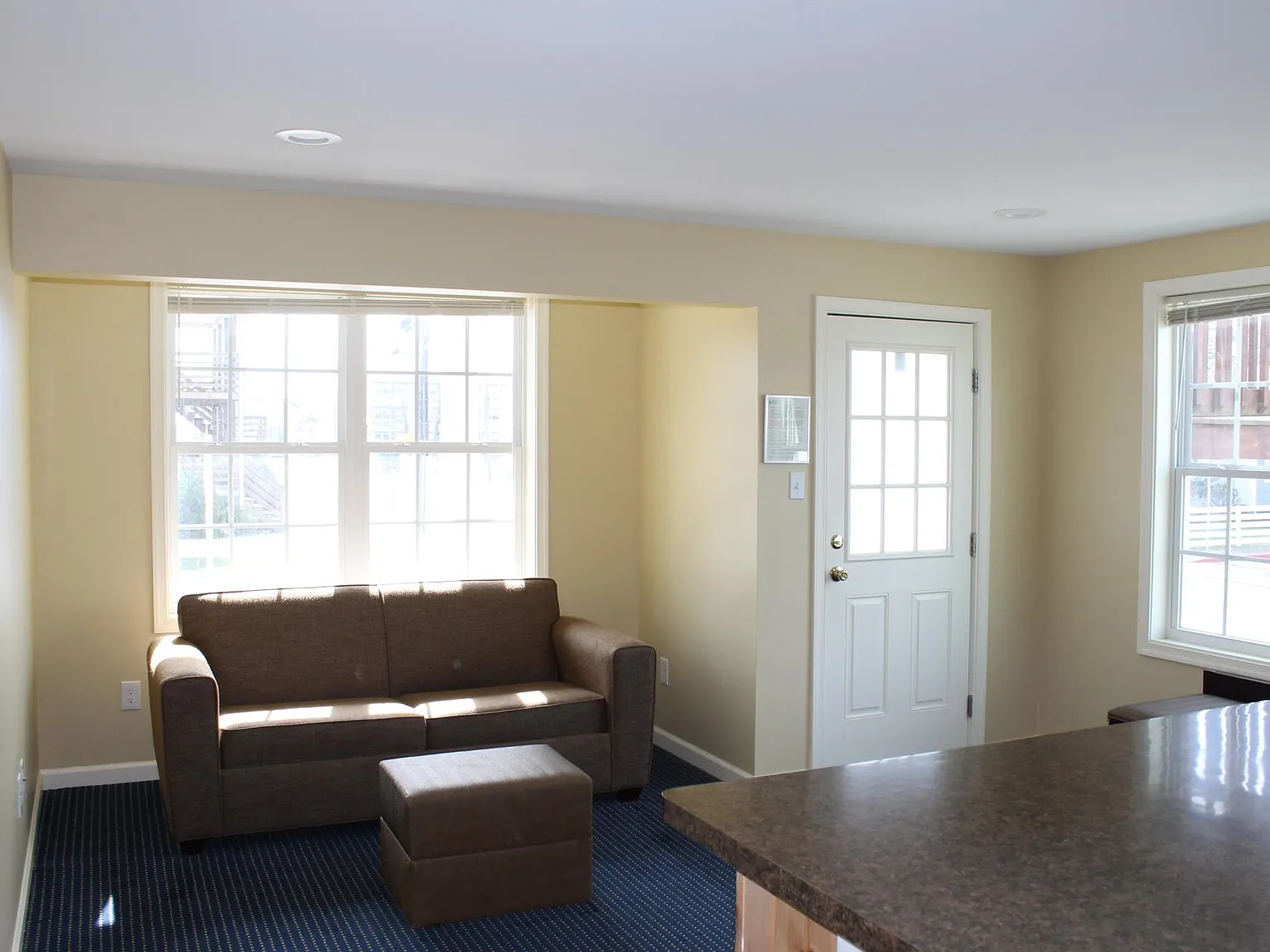 2 bed, $1,925 — Photo 3
