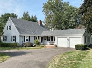 69 Boulter Rd, Wethersfield, CT 06109
