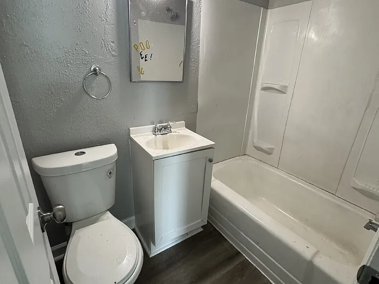 806 S Terrace Dr — Photo 6