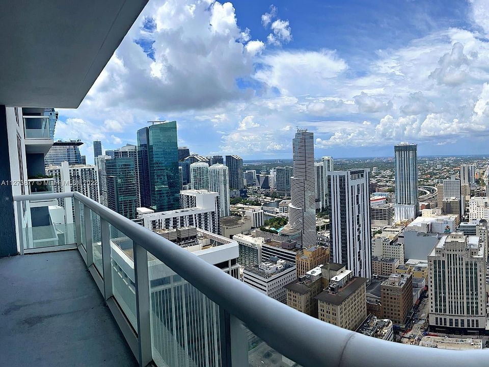 1st image of 50 Biscayne Blvd APT 5005