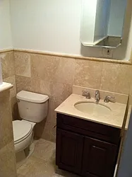 Rented by FirstService Realty (legacy)