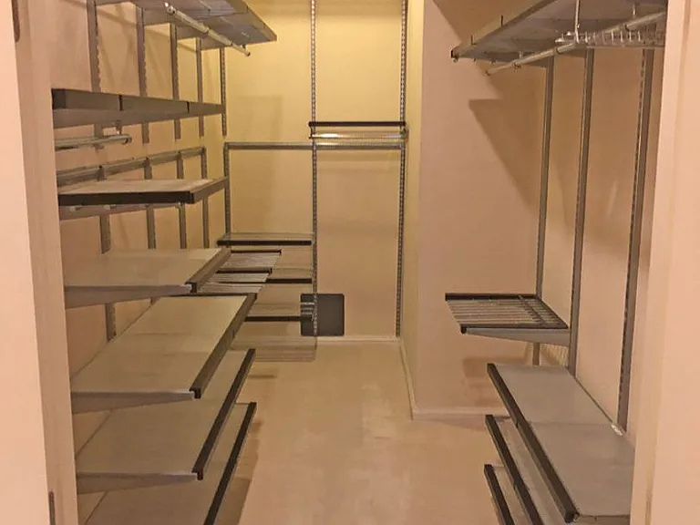 46 W Julian St #Penthouse 4 — Photo 5